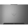 ASUS Outlet TUF Gaming A15 R7-7435HS/16GB/512/Win11 RTX4050 - 1560682 - zdjęcie 8